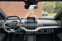 2026 Volvo EX 30