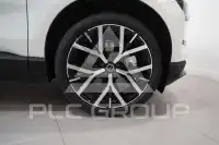 2026 Volvo EX 30
