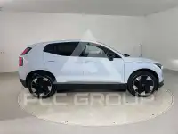2026 Volvo EX 30
