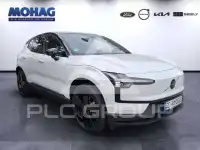 2026 Volvo EX 30