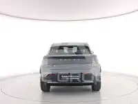 2026 Volvo EX 30