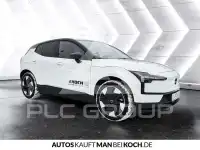 2026 Volvo EX 30