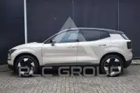 2026 Volvo EX 30