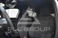 2026 Volvo EX 30