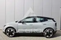 2026 Volvo EX 30