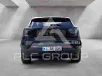 2026 Volvo EX 30