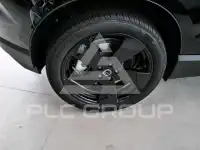 2026 Volvo EX 30