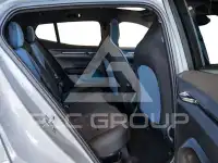 2026 Volvo EX 30