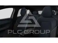 2026 Volvo EX 30
