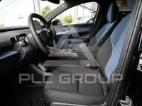 2026 Volvo EX 30