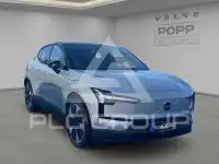2026 Volvo EX 30