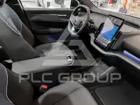 2026 Volvo EX 30