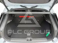 2026 Volvo EX 30