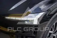 2026 Volvo EX 30