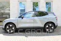 2026 Volvo EX 30