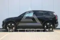 2026 Volvo EX 30