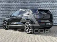 2026 Volvo EX 30