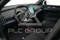 2026 Volvo EX 30