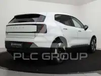 2026 Volvo EX 30