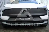 2026 Volvo EX 30