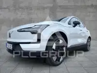 2026 Volvo EX 30