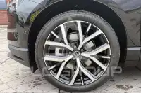 2026 Volvo EX 30