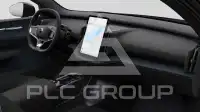 2026 Volvo EX 30