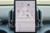 2026 Volvo EX 30