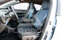 2026 Volvo EX 30