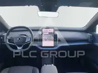 2026 Volvo EX 30