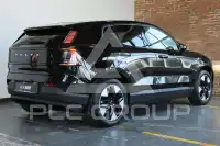 2026 Volvo EX 30