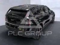 2026 Volvo EX 30