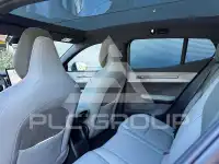 2026 Volvo EX 30