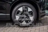 2026 Volvo EX 30