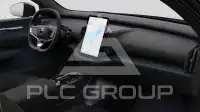 2026 Volvo EX 30