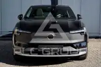 2026 Volvo EX 30