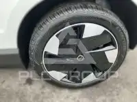 2026 Volvo EX 30