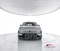 2026 Volvo EX 30