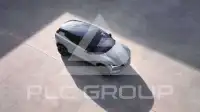 2026 Volvo EX 30
