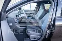 2026 Volvo EX 30