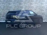 2026 Volvo EX 30