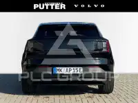 2026 Volvo EX 30