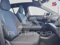 2026 Volvo EX 30