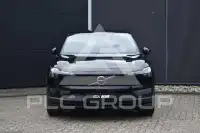 2026 Volvo EX 30