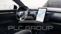 2026 Volvo EX 30