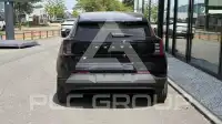 2026 Volvo EX 30