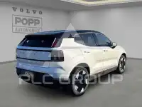 2026 Volvo EX 30