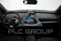 2026 Volvo EX 30
