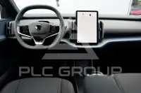 2026 Volvo EX 30