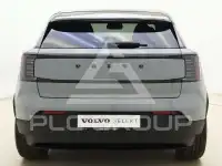 2026 Volvo EX 30